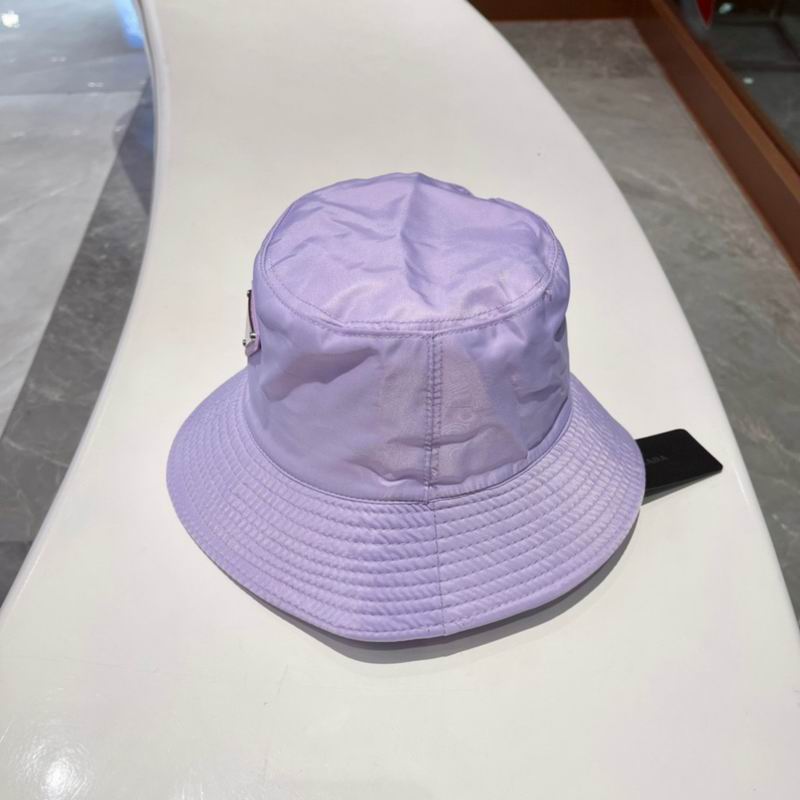 Prada Hat (25)
