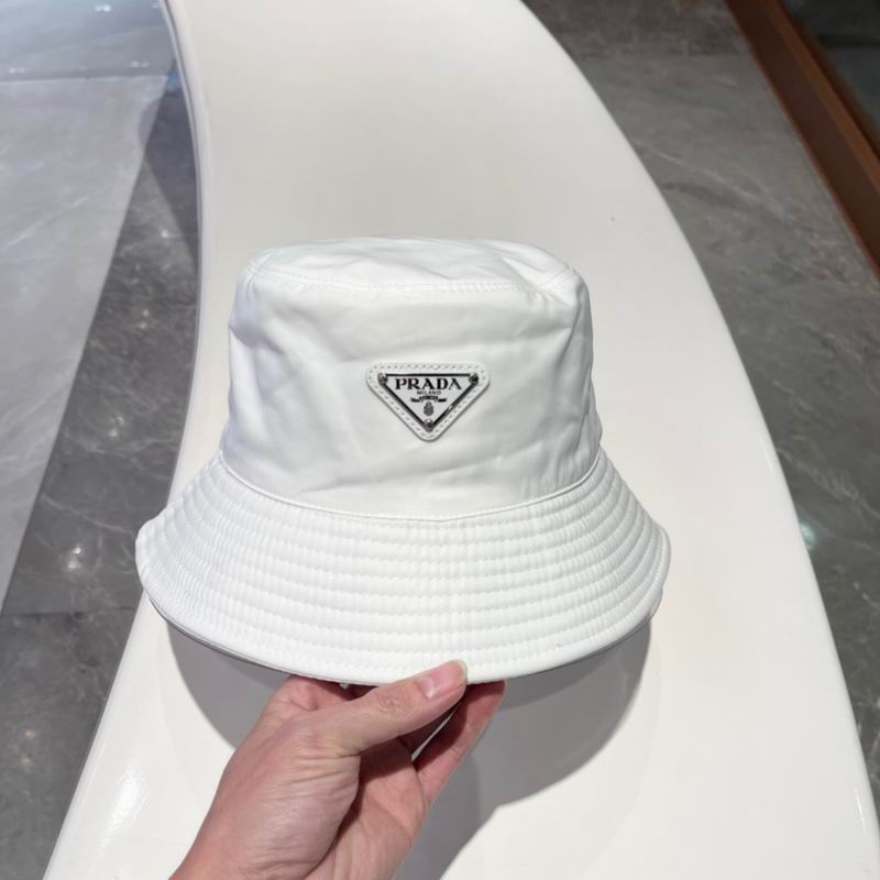 Prada Hat (30)