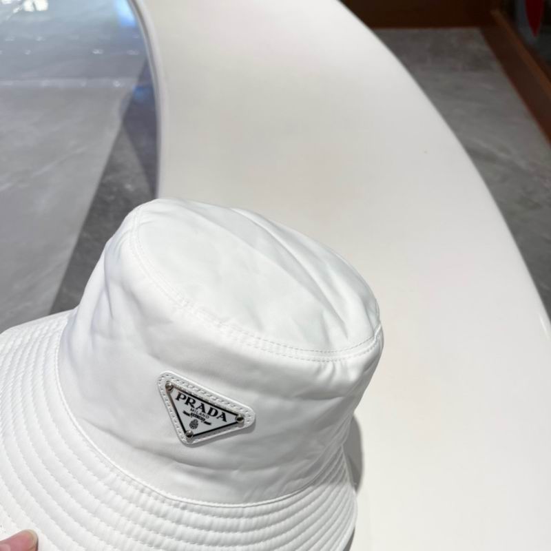 Prada Hat (31)