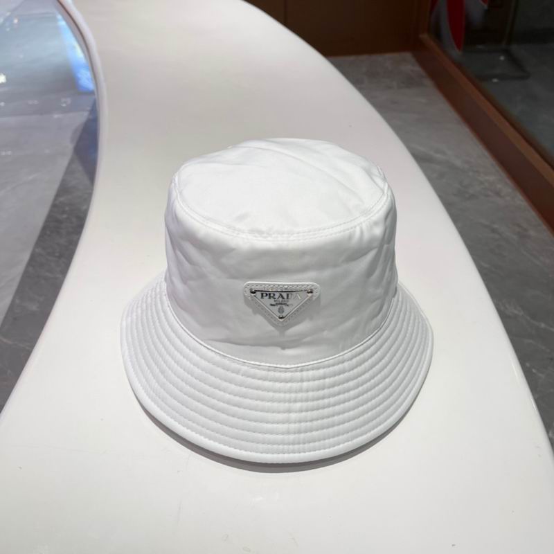 Prada Hat (35)
