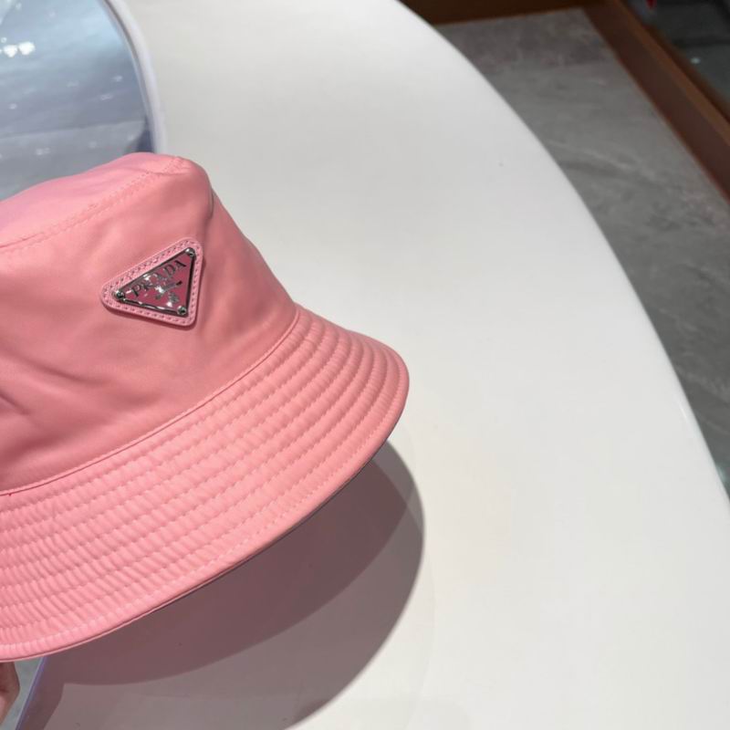 Prada Hat (42)