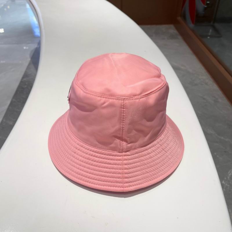 Prada Hat (44)