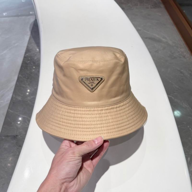 Prada Hat (49)