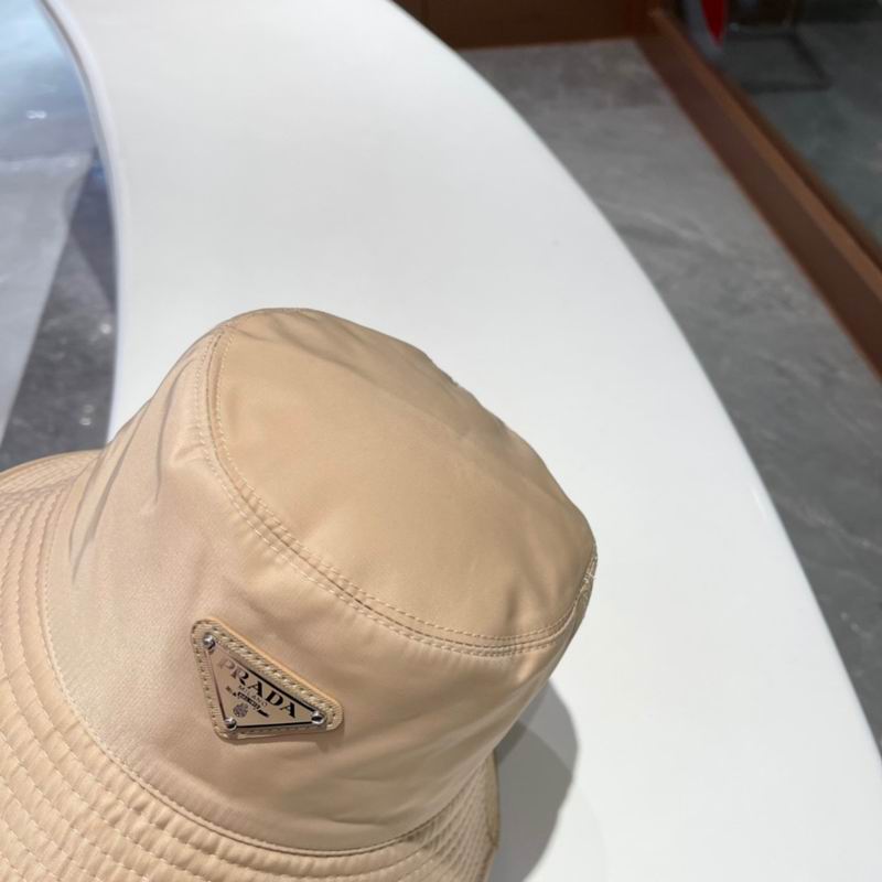 Prada Hat (50)