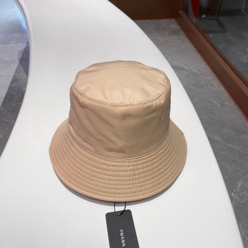 Prada Hat (52)