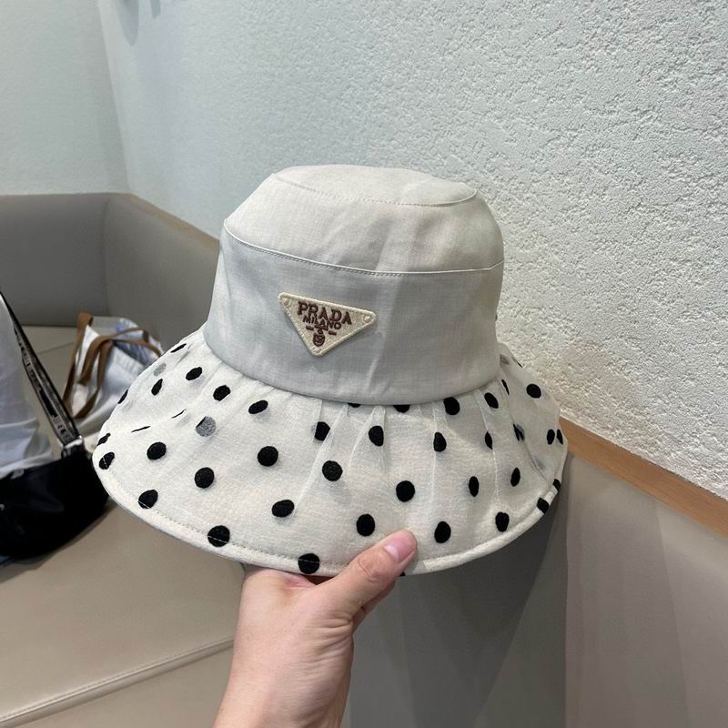 Prada Hat (57)