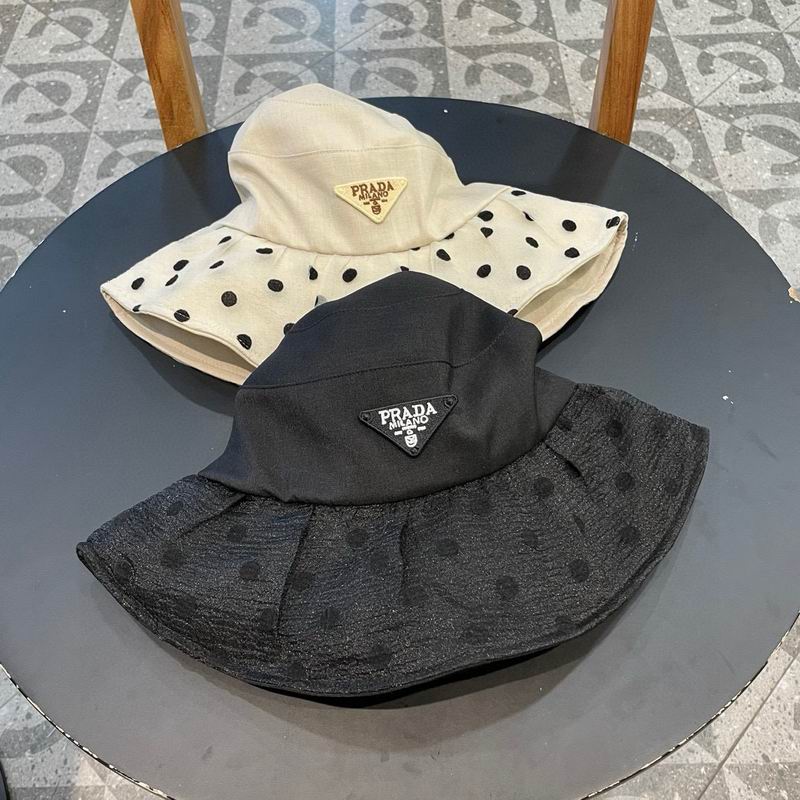 Prada Hat (61)