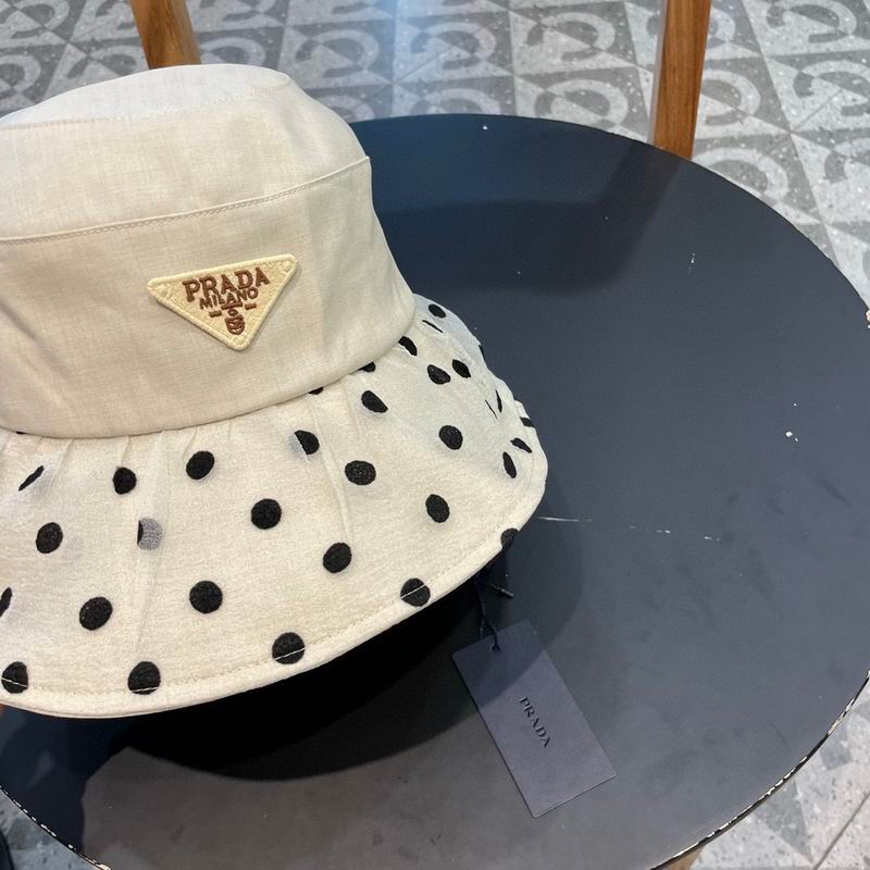 Prada Hat (62)