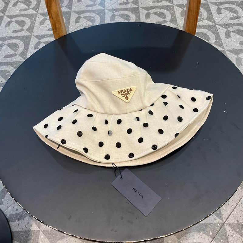 Prada Hat (65)