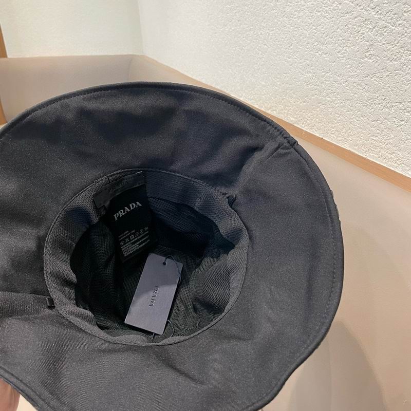 Prada Hat (66)