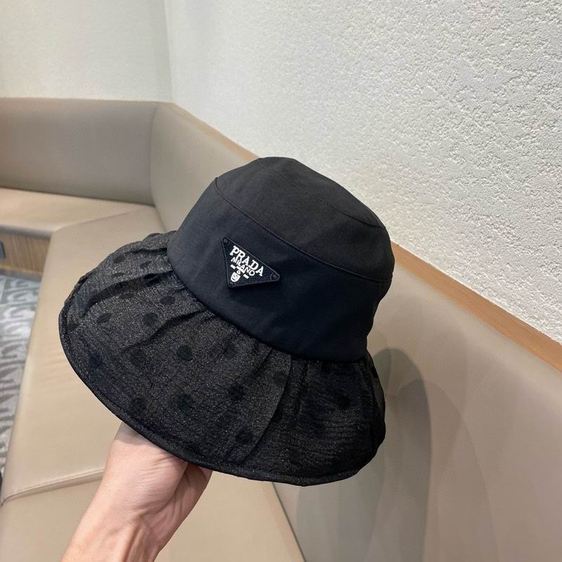 Prada Hat (67)