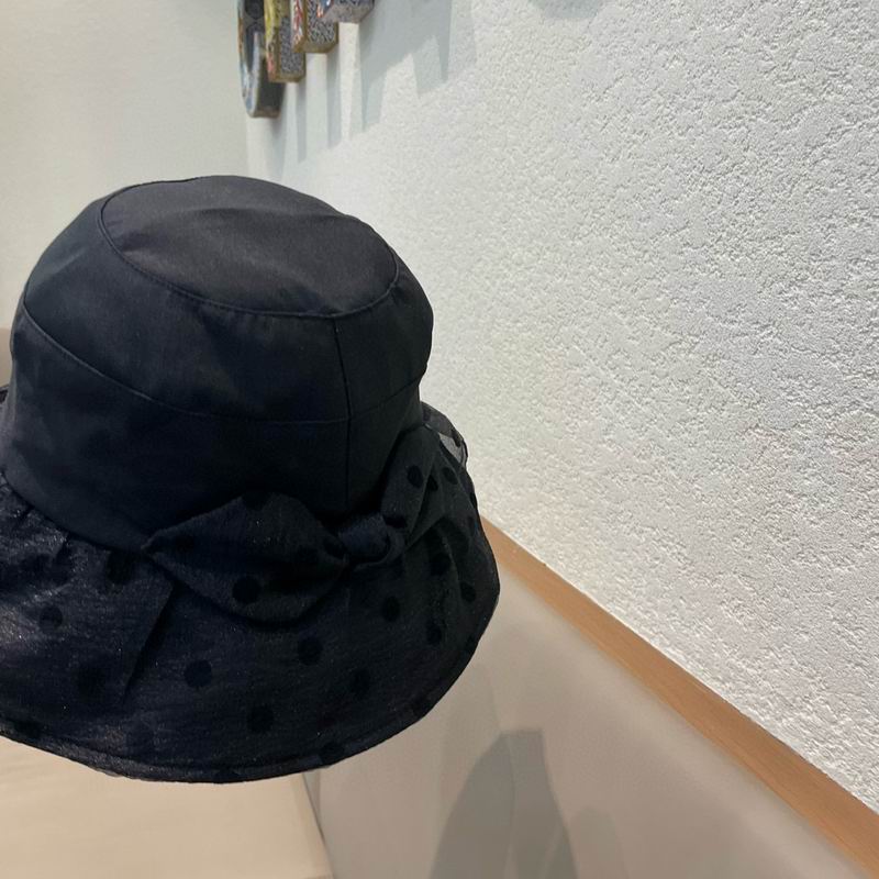 Prada Hat (68)
