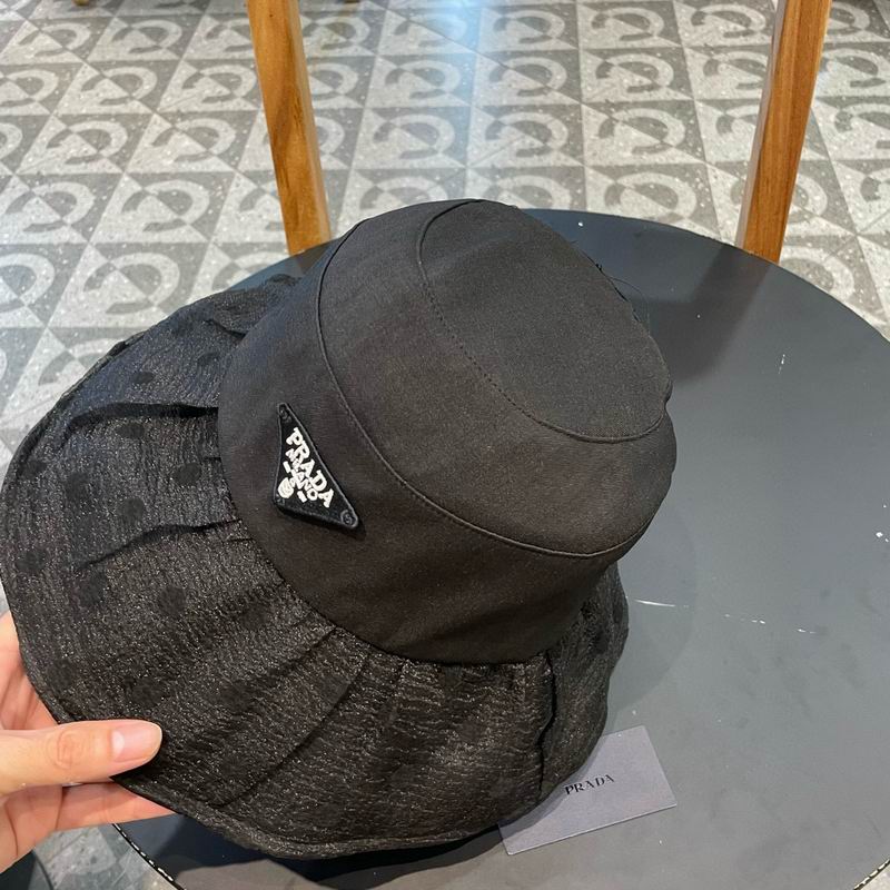 Prada Hat (72)