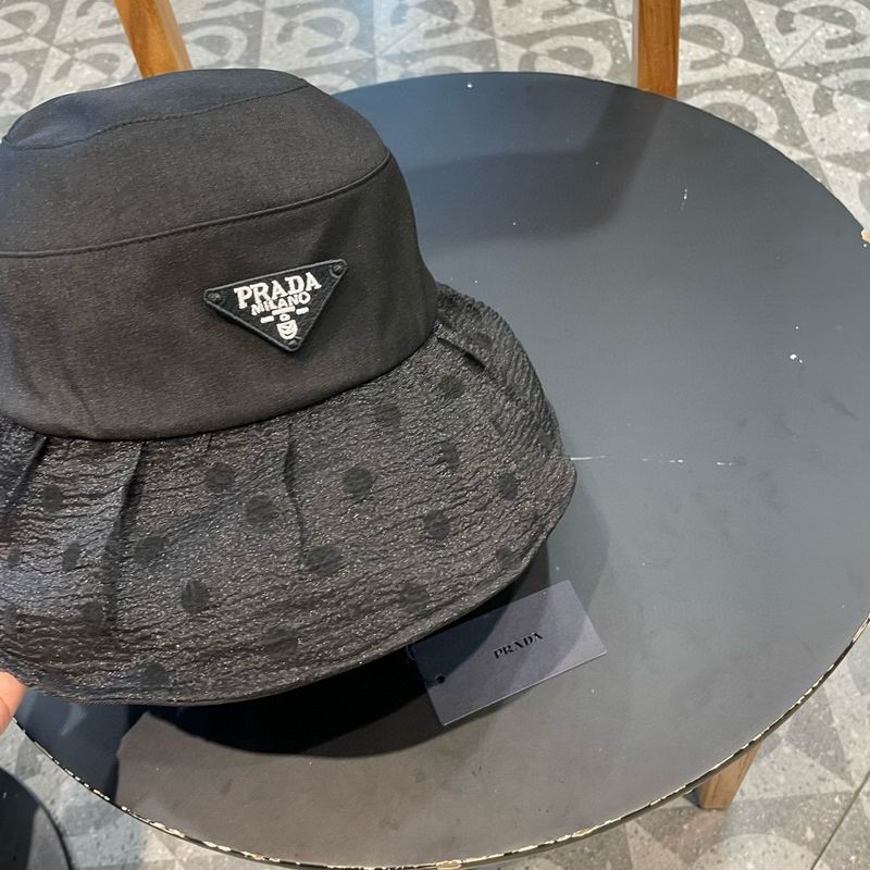 Prada Hat (73)