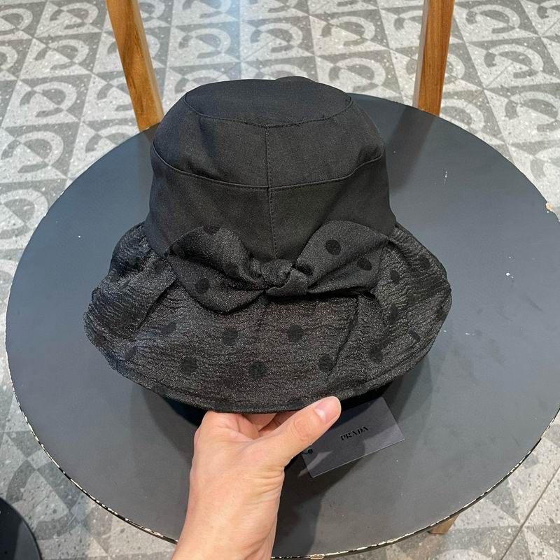 Prada Hat (74)