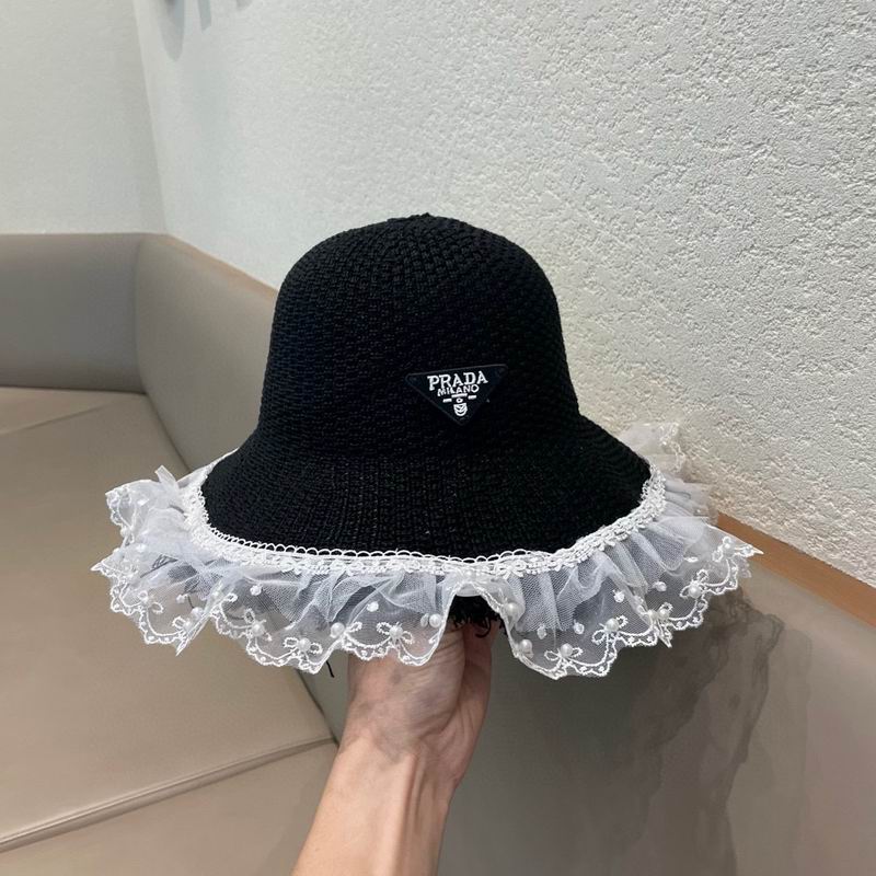Prada Hat (77)