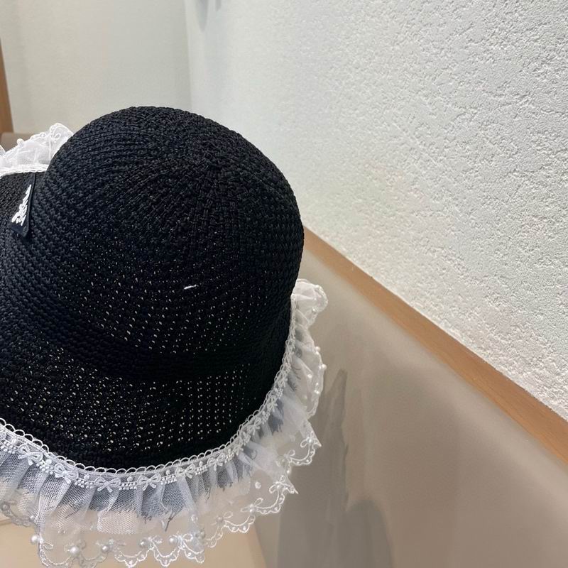 Prada Hat (78)