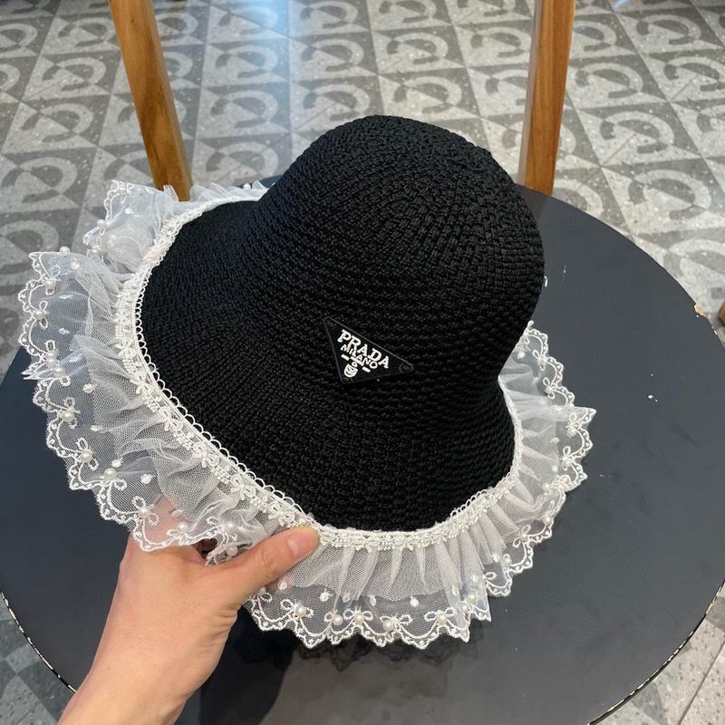 Prada Hat (79)