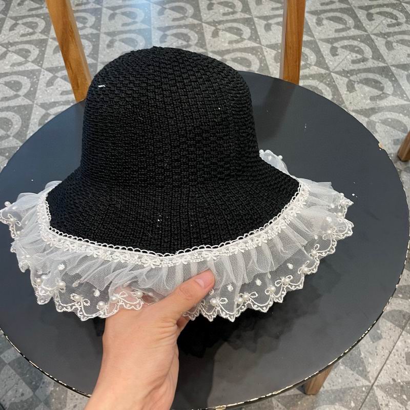 Prada Hat (82)