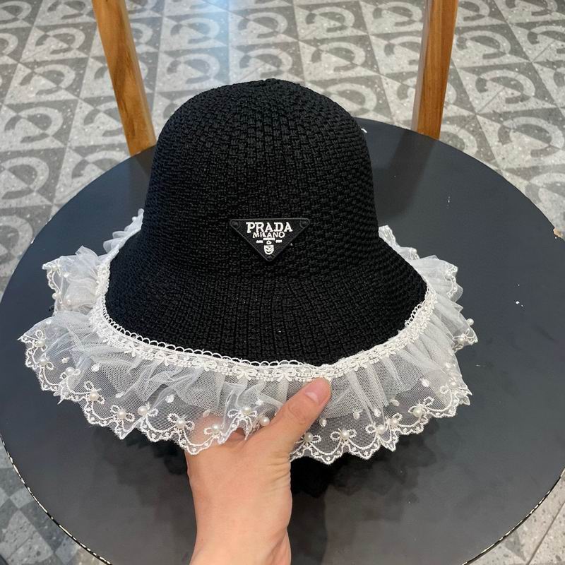 Prada Hat (84)