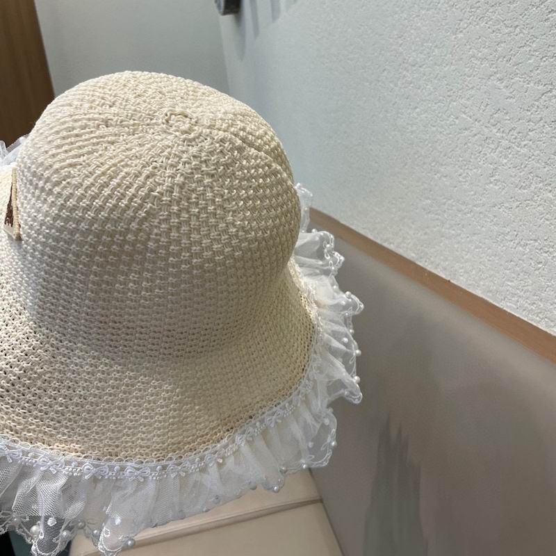 Prada Hat (86)