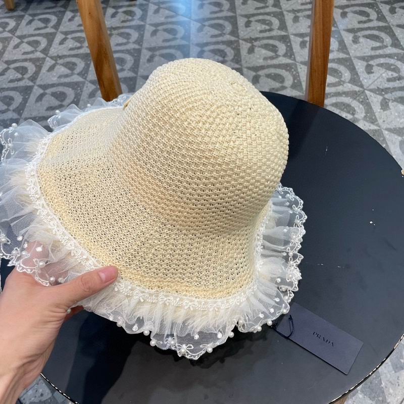Prada Hat (92)