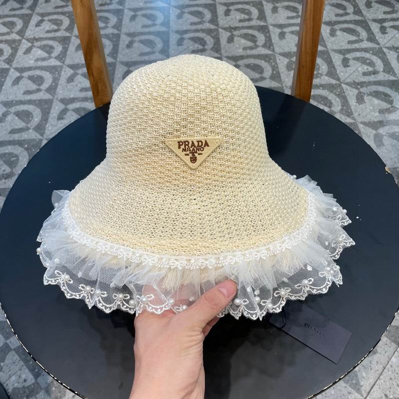 Prada Hat (93)