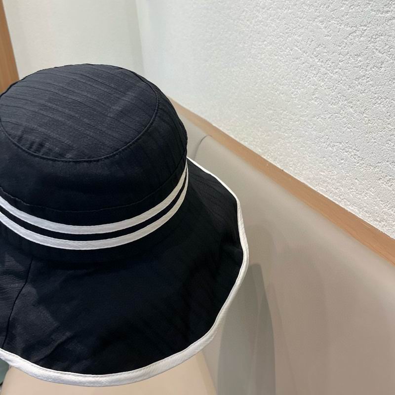 Prada Hat (95)