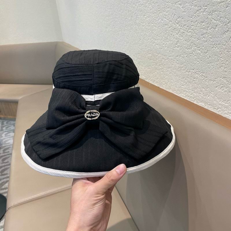 Prada Hat (96)
