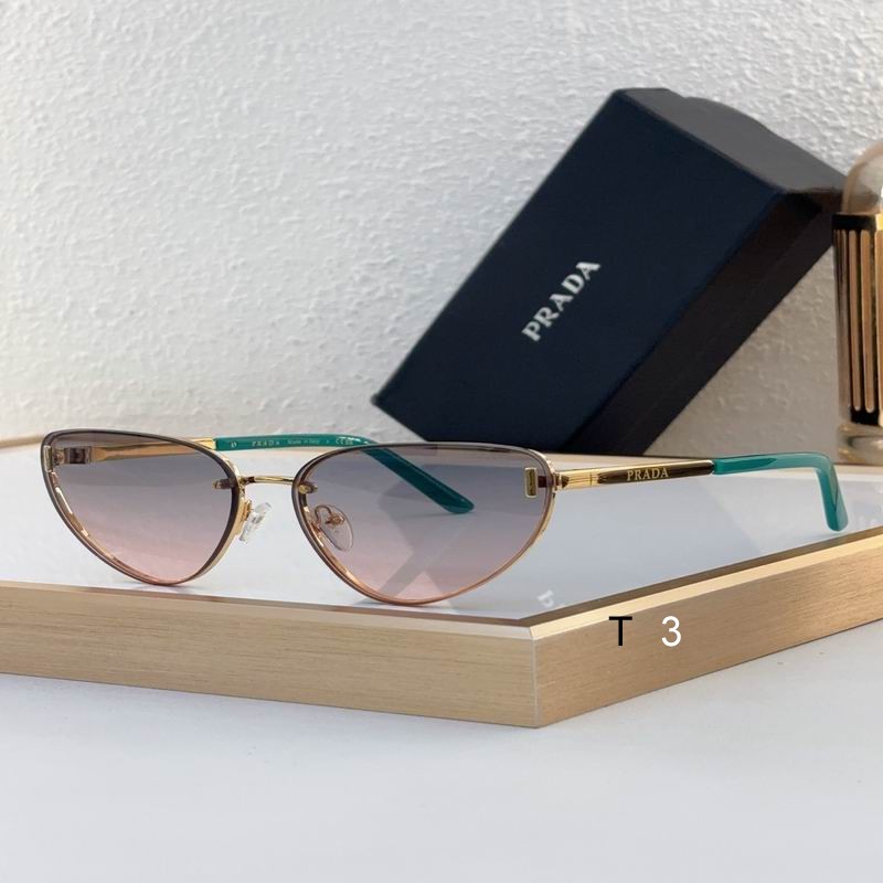 Prada PR57WS 63 17-140 c03