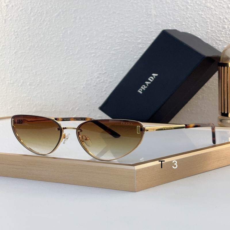 Prada PR57WS 63 17-140 c04