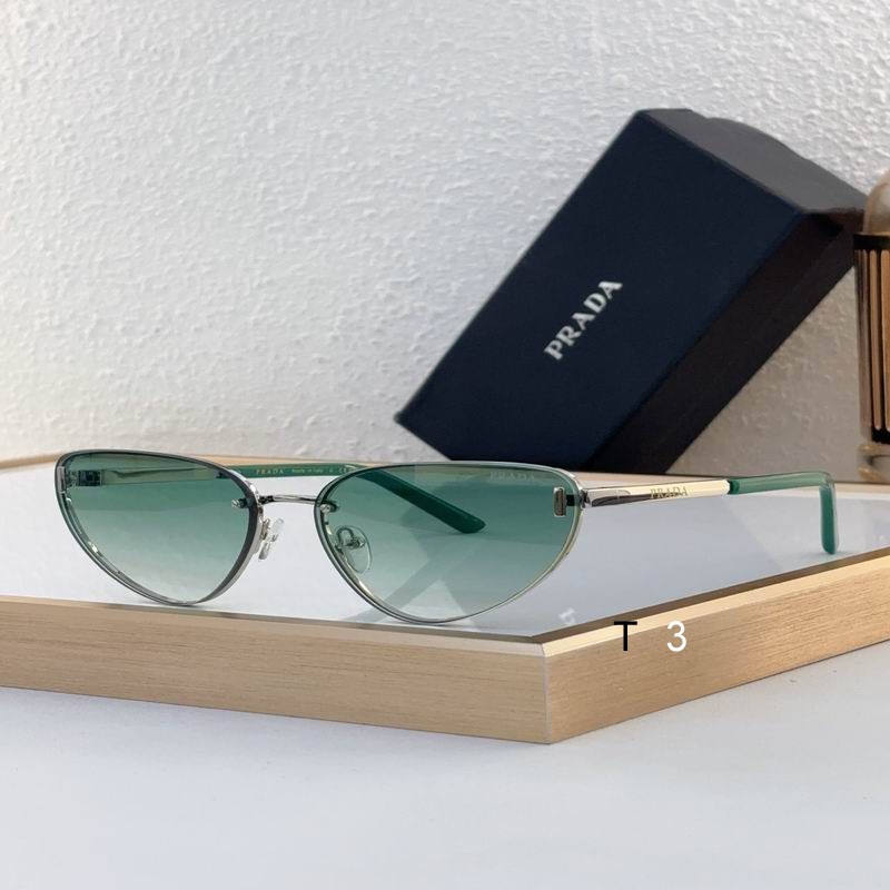 Prada PR57WS 63 17-140 c05