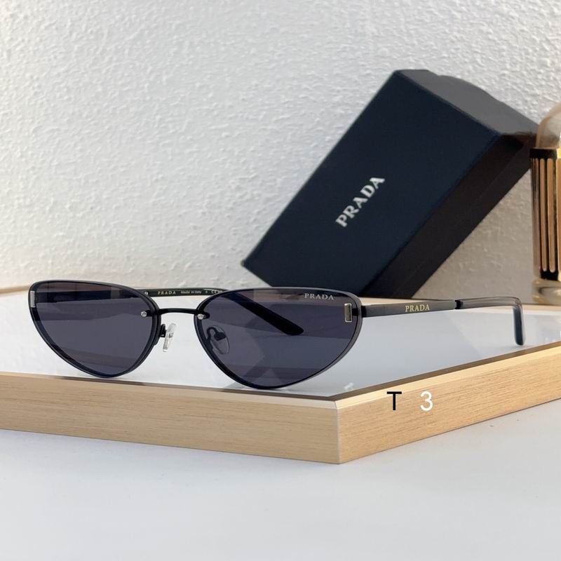 Prada PR57WS 63 17-140 c06