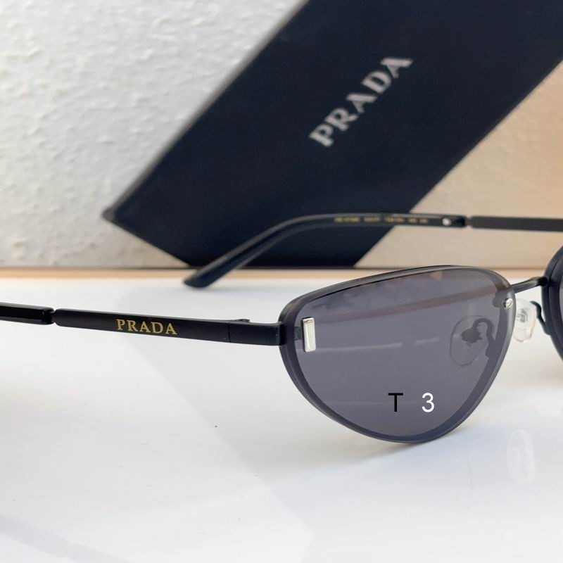 Prada PR57WS 63 17-140 c07