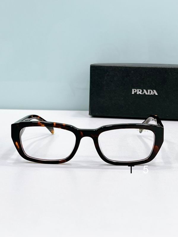 Prada PRB06S 53 19-140 F 04