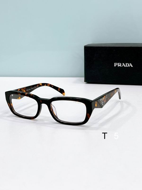 Prada PRB06S 53 19-140 F 07