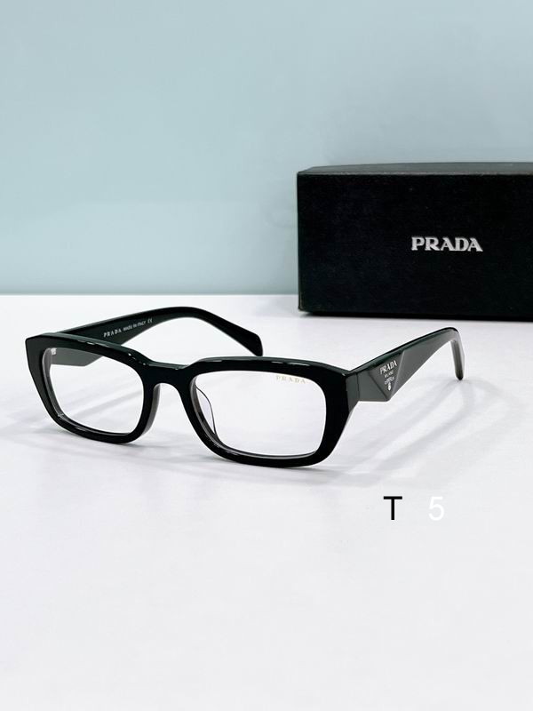 Prada PRB06S 53 19-140 F 08