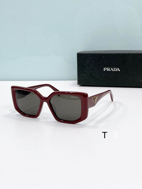 Prada R14ZS 56 19-145 F03