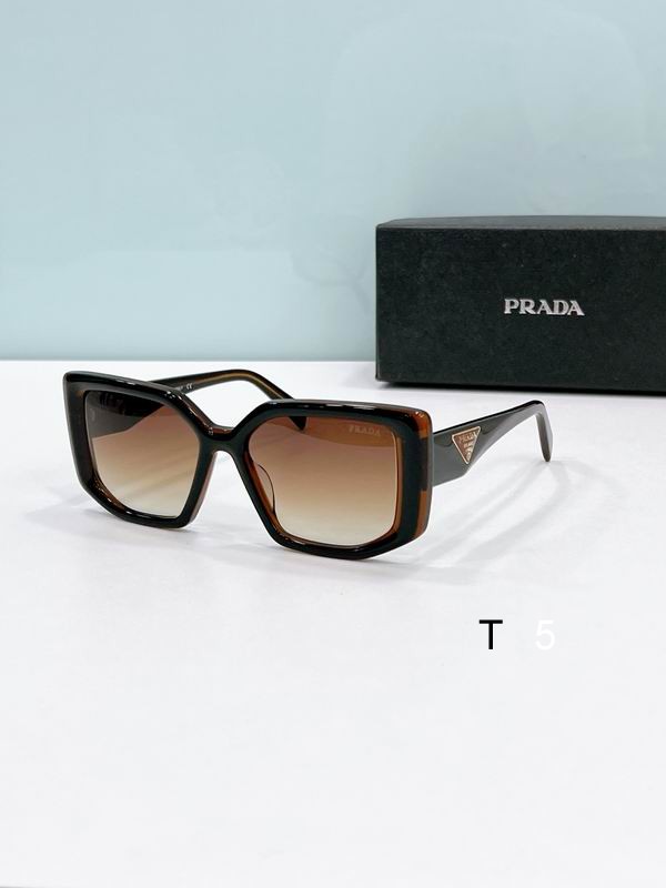 Prada R14ZS 56 19-145 F04