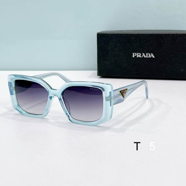 Prada R14ZS 56 19-145 F05