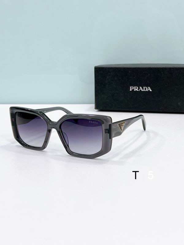 Prada R14ZS 56 19-145 F06