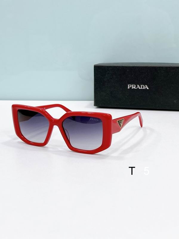 Prada R14ZS 56 19-145 F08
