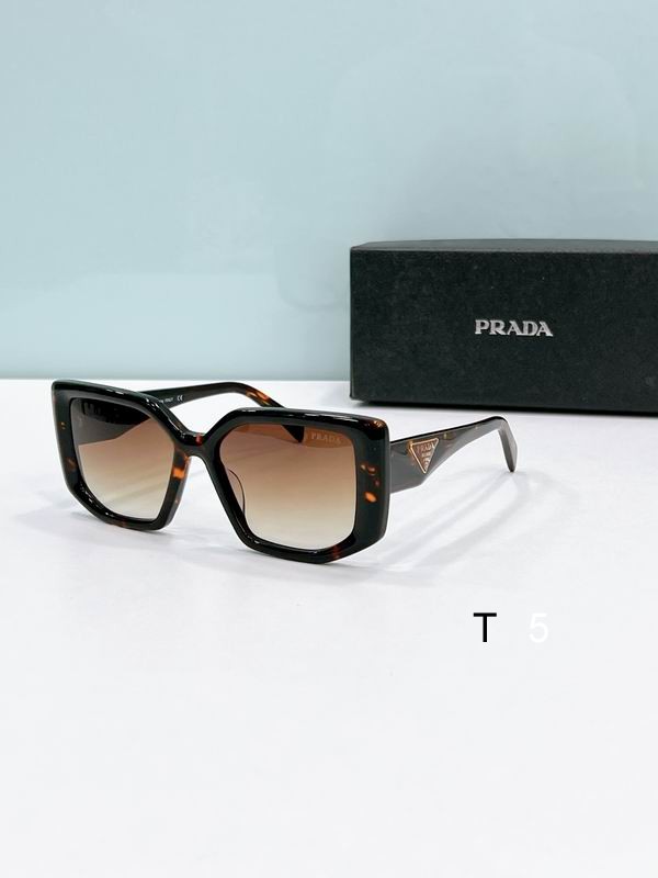 Prada R14ZS 56 19-145 F10