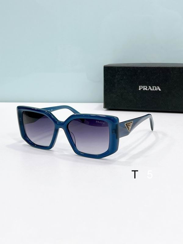 Prada R14ZS 56 19-145 F11
