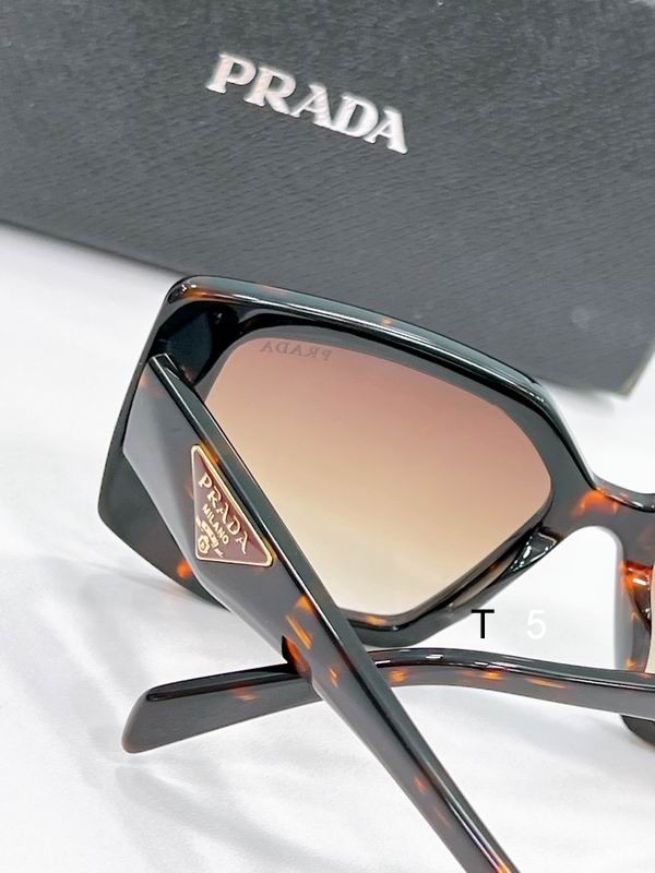 Prada R14ZS 56 19-145 F13