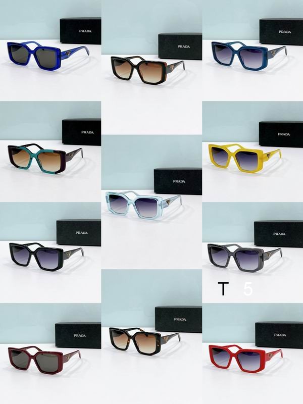 Prada R14ZS 56 19-145 F14