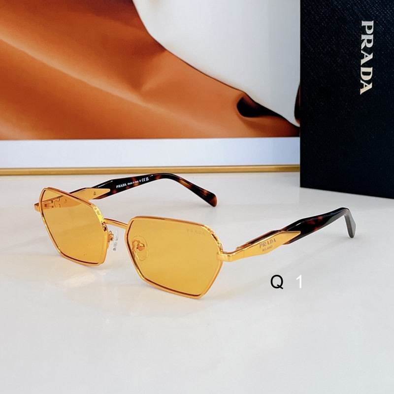 Prada SPR222Z 60 18-125 a01