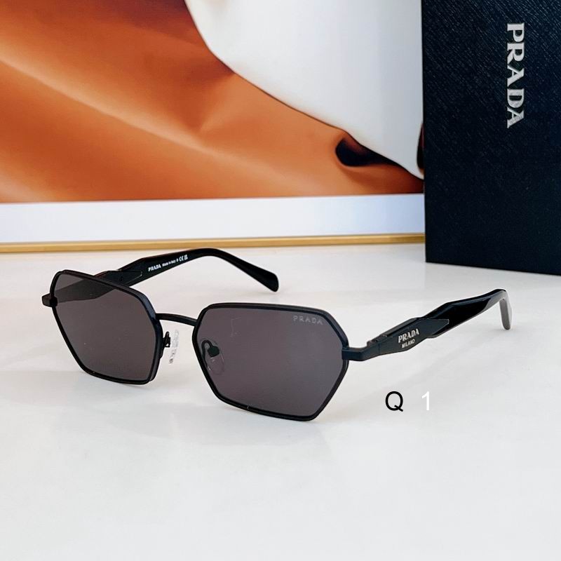 Prada SPR222Z 60 18-125 a02