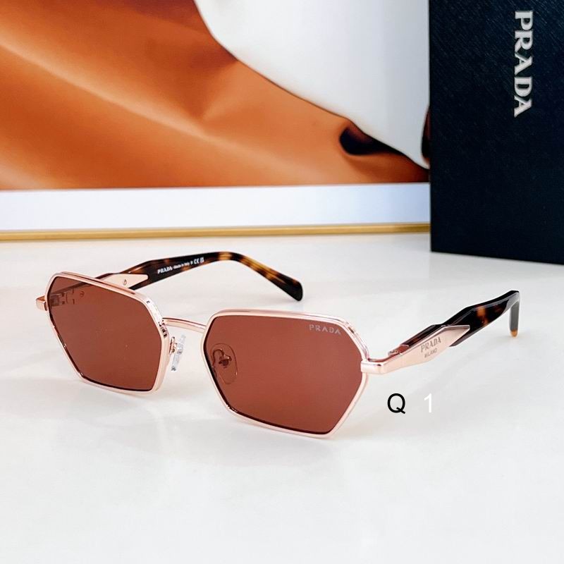 Prada SPR222Z 60 18-125 a05