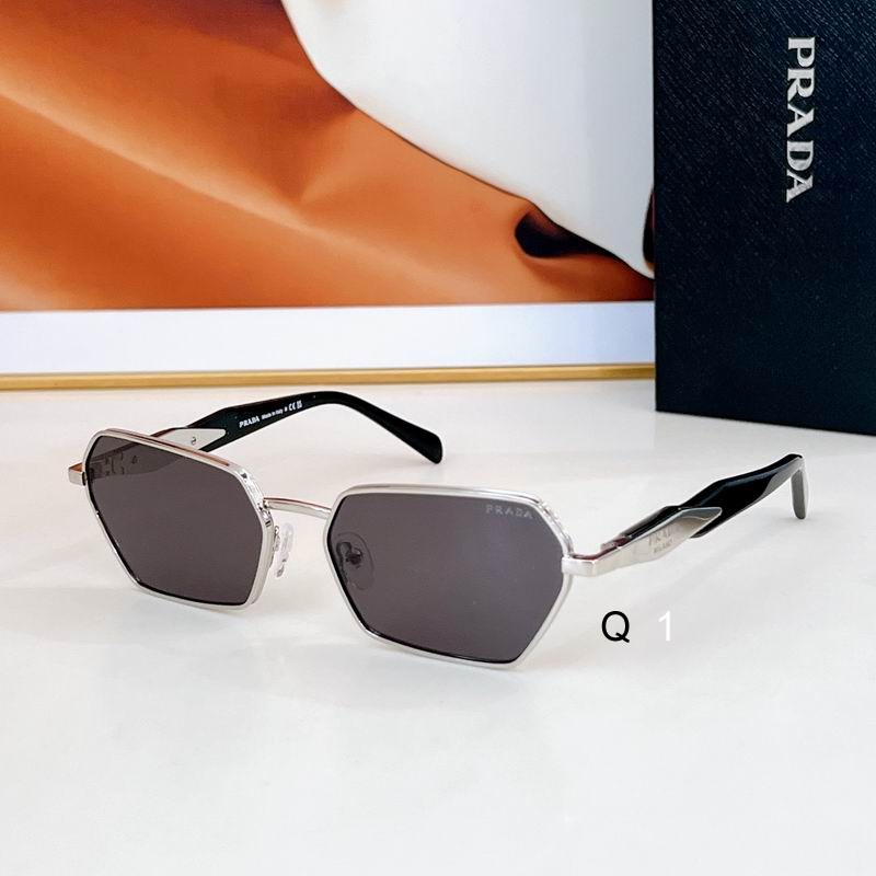 Prada SPR222Z 60 18-125 a06